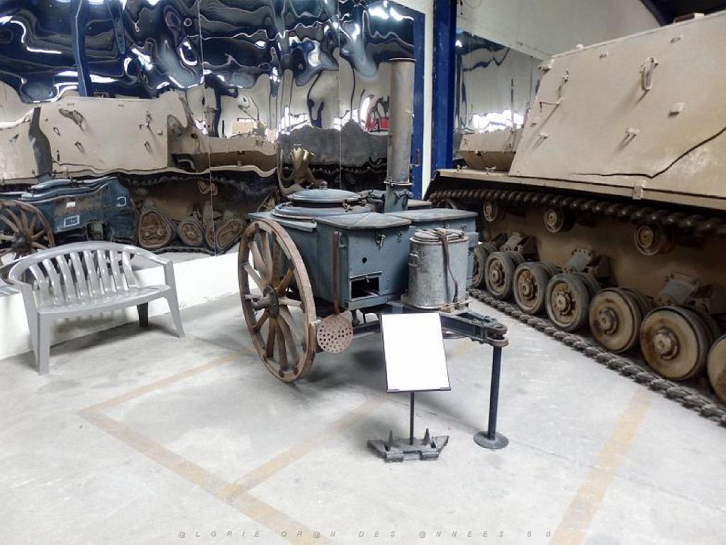 MUSEE DES BLINDES A SAUMUR (111).jpg